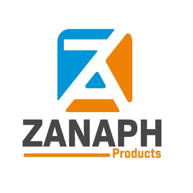ZANAPH Products